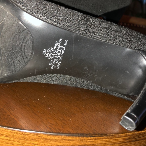 SOLD - Picture 4 of 4